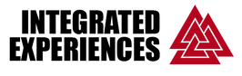 IX_Logo-11.png
